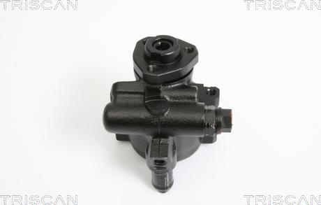 Triscan 8515 29624 - Hydraulic Pump, steering system www.autospares.lv