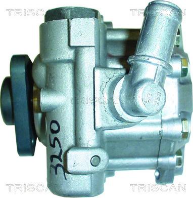 Triscan 8515 29620 - Hydraulic Pump, steering system www.autospares.lv