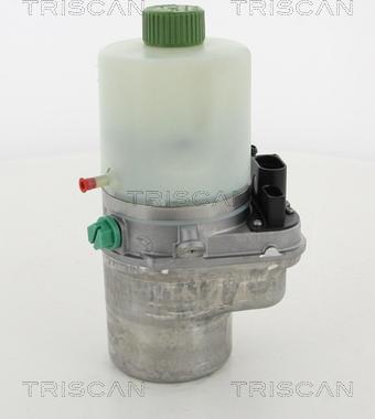 Triscan 8515 29676 - Hidrosūknis, Stūres iekārta www.autospares.lv