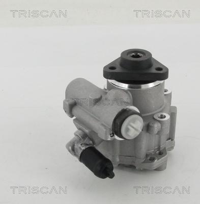 Triscan 8515 29673 - Hidrosūknis, Stūres iekārta www.autospares.lv