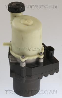 Triscan 8515 25654 - Hidrosūknis, Stūres iekārta www.autospares.lv