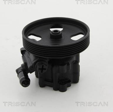 Triscan 8515 28649 - Hydraulic Pump, steering system www.autospares.lv