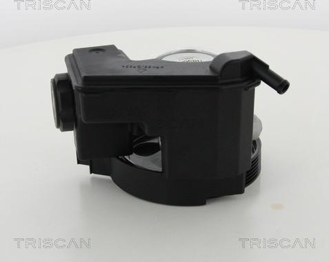 Triscan 8515 28667 - Hidrosūknis, Stūres iekārta www.autospares.lv