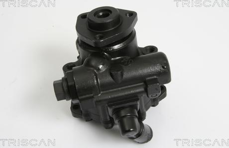 Triscan 8515 23621 - Hidrosūknis, Stūres iekārta www.autospares.lv