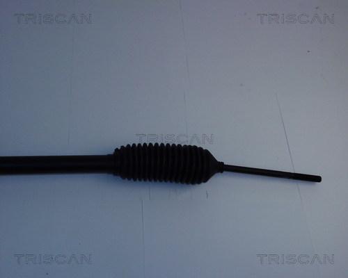 Triscan 8510 42300 - Stūres mehānisms www.autospares.lv