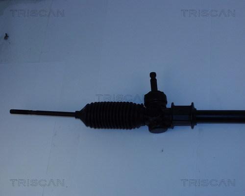 Triscan 8510 42300 - Stūres mehānisms www.autospares.lv