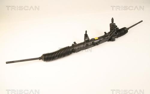 Triscan 8510 15413 - Stūres mehānisms autospares.lv