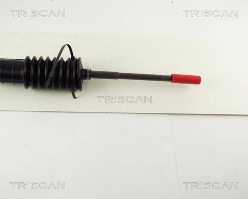 Triscan 8510 1504 - Stūres mehānisms www.autospares.lv