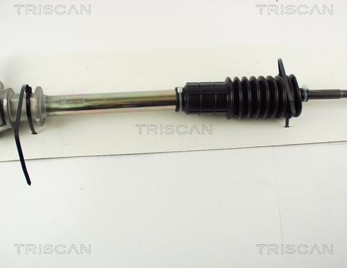 Triscan 8510 1504 - Stūres mehānisms www.autospares.lv