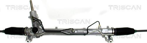 Triscan 8510 16443 - Stūres mehānisms www.autospares.lv