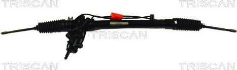 Triscan 8510 16404 - Stūres mehānisms autospares.lv