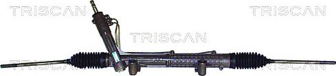 Triscan 8510 16406 - Stūres mehānisms www.autospares.lv