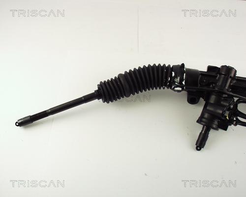 Triscan 8510 16400 - Stūres mehānisms autospares.lv