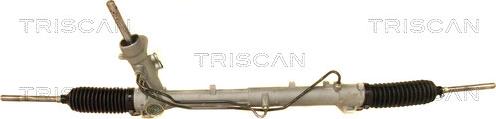 Triscan 8510 16436 - Stūres mehānisms www.autospares.lv