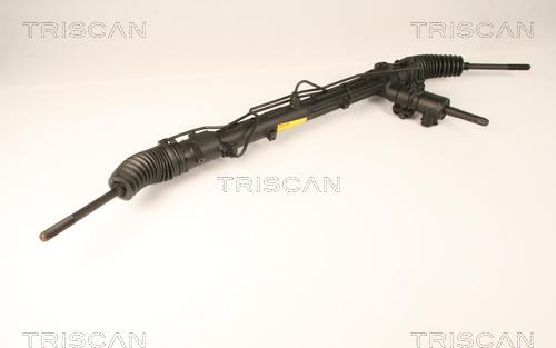 Triscan 8510 16426 - Stūres mehānisms www.autospares.lv