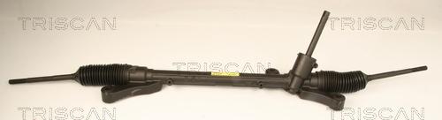 Triscan 8510 16428 - Stūres mehānisms www.autospares.lv