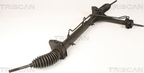 Triscan 8510 10419 - Steering Gear www.autospares.lv