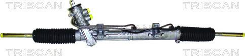 Triscan 8510 11401 - Steering Gear www.autospares.lv