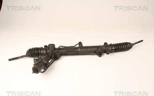 Triscan 8510 11416 - Steering Gear www.autospares.lv