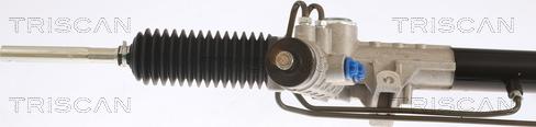 Triscan 8510 11420 - Steering Gear www.autospares.lv