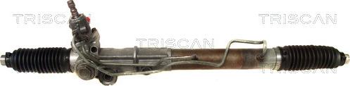 Triscan 8510 13421 - Stūres mehānisms www.autospares.lv