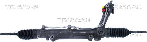 Triscan 8510 17401 - Stūres mehānisms www.autospares.lv