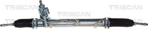 Triscan 8510 29440 - Steering Gear www.autospares.lv