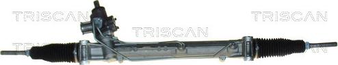 Triscan 8510 29441 - Steering Gear www.autospares.lv