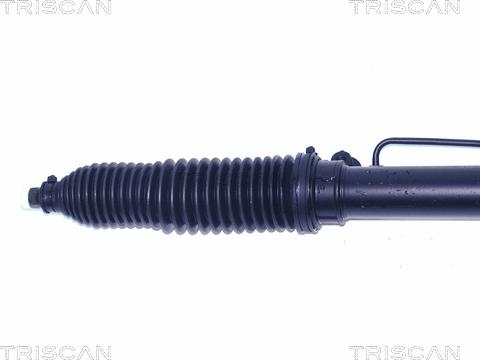 Triscan 8510 29425 - Рулевой механизм, рейка www.autospares.lv