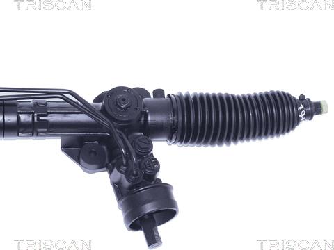 Triscan 8510 29425 - Steering Gear www.autospares.lv