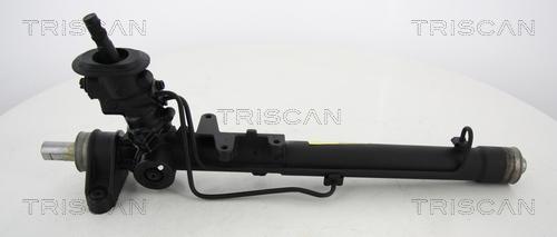 Triscan 8510 29420 - Steering Gear www.autospares.lv