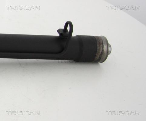 Triscan 8510 29420 - Stūres mehānisms autospares.lv