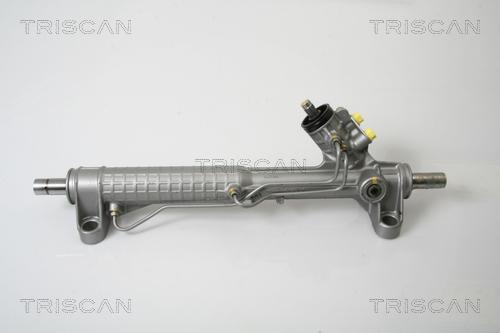 Triscan 8510 29422 - Steering Gear www.autospares.lv