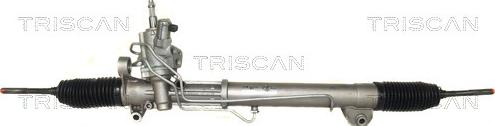 Triscan 8510 23439 - Stūres mehānisms www.autospares.lv