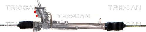 Triscan 8510 29472 - Steering Gear www.autospares.lv