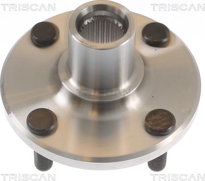 Triscan 8535 13001 - Riteņa rumba autospares.lv