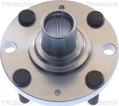 Triscan 8535 21000 - Riteņa rumba autospares.lv