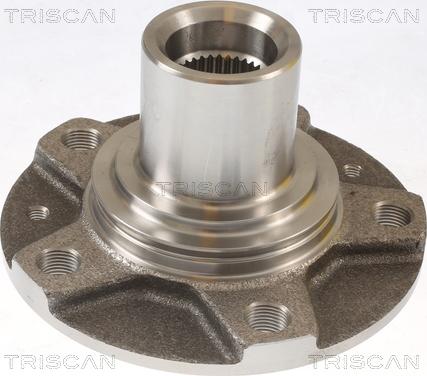 Triscan 8535 28005 - Riteņa rumba www.autospares.lv