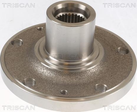 Triscan 8535 28003 - Riteņa rumba www.autospares.lv