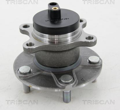 Triscan 8530 69226 - Wheel hub, bearing Kit www.autospares.lv