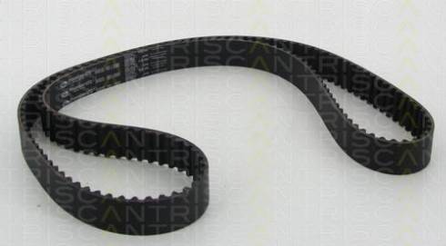 Triscan 8645 5648xs - Zobsiksna www.autospares.lv