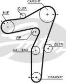 Triscan 8645 5663xs - Zobsiksna autospares.lv