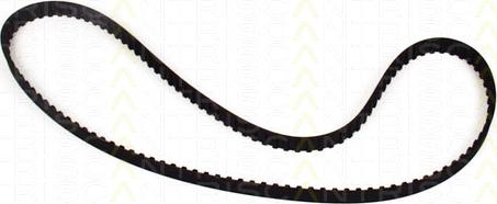 Triscan 8645 5069 - Timing Belt www.autospares.lv