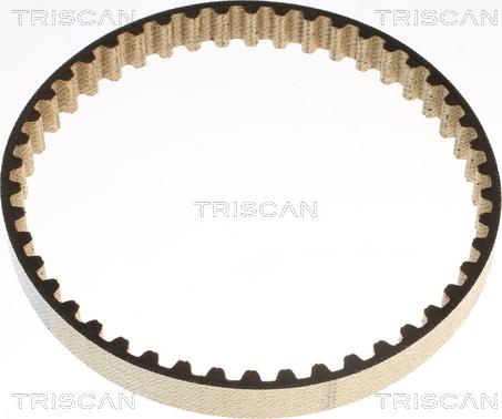 Triscan 8645 16103 - Zobsiksna www.autospares.lv