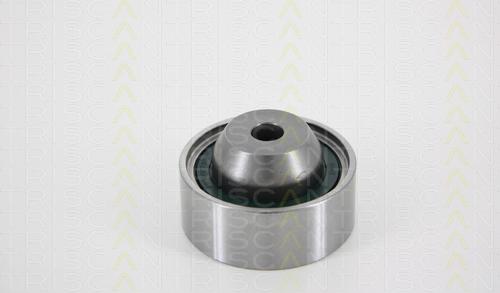 Triscan 8646 42203 - Deflection / Guide Pulley, timing belt www.autospares.lv