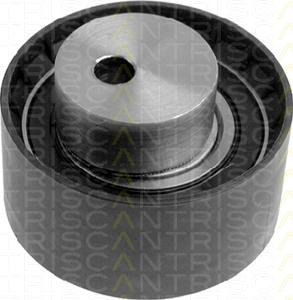 Triscan 8646 15118 - Tensioner Pulley, timing belt www.autospares.lv