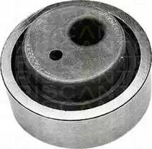 Triscan 8646 10112 - Tensioner Pulley, timing belt www.autospares.lv