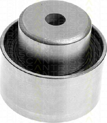 Triscan 8646 10220 - Deflection / Guide Pulley, timing belt www.autospares.lv