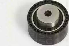 Triscan 8646 10228 - Deflection / Guide Pulley, timing belt www.autospares.lv