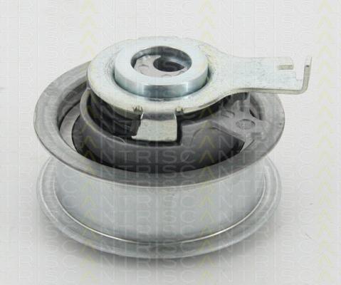 Triscan 8646 29158 - Натяжной ролик, зубчатый ремень ГРМ www.autospares.lv